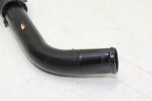 2018 Kawasaki Ninja Zx-10rr Zx1000zh Hose