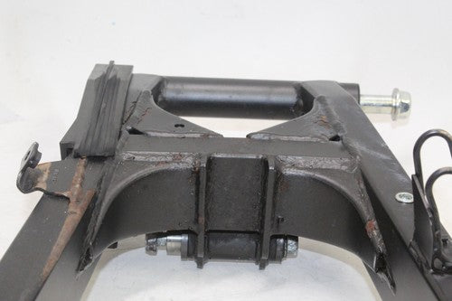 2013-17 Kawasaki Ninja 300 Ex300a Rear Swingarm Back Suspension Swing Arm OEM