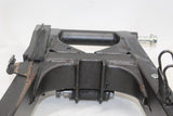 2013-17 Kawasaki Ninja 300 Ex300a Rear Swingarm Back Suspension Swing Arm OEM