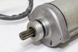 1996-2002 Honda St1100 Engine Starting Starter MOTOR-dc 12v OEM