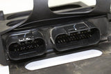 13-16 Kawasaki Ninja 300 Ex300 Ecu Computer Controller UNIT Black Box Ecm OEM