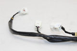 2005-06 Honda Cbr600rr Ignition Coil Wiring Harness Wire Loom 32102-mee-000 OEM