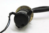 2004 Yamaha Fz1 Fuel Pump Gas Petrol Sender Unit OEM