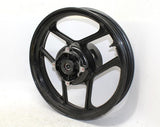 2006 Kawasaki Ninja 250r Ex250f Rear Wheel Back Rim OEM