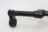 2008 Kymco Grand Vista 250 Engine Mounting Bracket