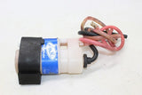 2005 Suzuki Gsxr750 Coolant Water Tank Reservoir Bottle