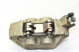 2002 Aprilia Sl1000 Falco Right Left Front Brake Caliper Set Pair Calipers OEM
