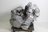 1993 Kawasaki Voyager XII ZG1200B ENGINE MOTOR