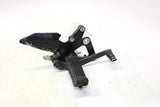 2004 Suzuki Gs500f Right Left Rearsets Rear Set Driver Foot Pegs