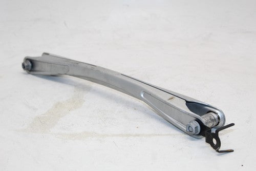 2006 Bmw K1200gt Abs Rear Wheel Swingarm Torque Link Tension Struts