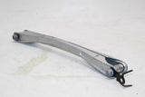 2006 Bmw K1200gt Abs Rear Wheel Swingarm Torque Link Tension Struts