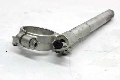 08-09 Suzuki Gsxr750 Gsxr600 Right Clip On Handlebar OEM
