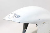 2002 Suzuki Gsxr600 Front Wheel Fender Cowl Fairing