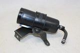 2005 Suzuki Vl800 Boulevard C50 Evap Vapor  Charcoal Emission Canister