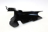 1990 Suzuki Dr250sl Heat Shield