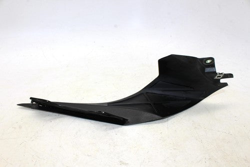 2020 Yamaha Yzf-r1 Front And Side Fairing Cowl Set