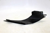 2020 Yamaha Yzf-r1 Front And Side Fairing Cowl Set