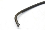 95-98 Honda Cbr600f3 Clutch Cable LINE OEM