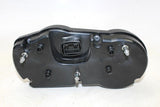 2007 Kawasaki Ninja 650r Ex650a Speedo Tach Gauges Display Cluster Speedometer