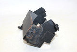 2001 Suzuki Dr650se Battery Box