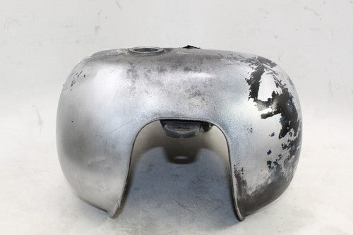 1994 Honda 1100 Vt1100c Gas Tank Fuel Petrol Reservoir OEM