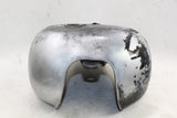 1994 Honda 1100 Vt1100c Gas Tank Fuel Petrol Reservoir OEM