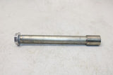20-21 YAMAHA YZF-R1 FRONT WHEEL RIM AXLE PIVOT BOLT