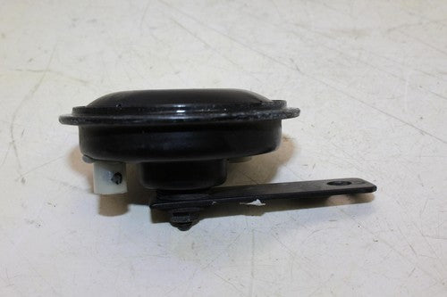 2015 Ktm 390 Rc Horn Signal
