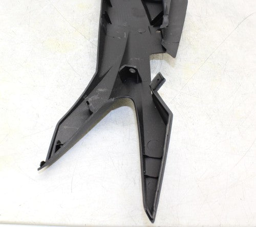 11-13 Honda Cbr250r Right Left Front Side Seat Panels Trims Cowls Fairings Cover