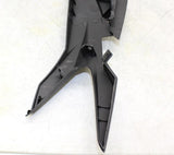 11-13 Honda Cbr250r Right Left Front Side Seat Panels Trims Cowls Fairings Cover
