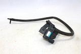 2001 Honda Rvt1000r Rc51 Air Valve Solenoid Top Engine Switch Sensor