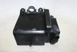 1986 Yamaha Xj700 Maxim Battery Tray Box Holder