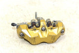2003 2004 Suzuki Gsxr1000 Right Brake Caliper  Calipers