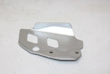 22 Suzuki Drz400sm Brackets