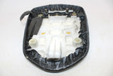2007 Suzuki Gsxr600 Rear Back Passenger Tandem Seat Pad Saddle Pillion