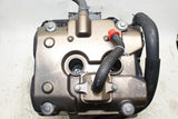 2016 Honda Cbr500r Engine Motor