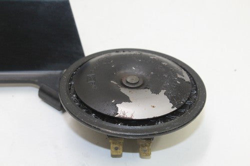 1997 Kawasaki Vulcan 1500 Vn1500d Classic Horns Signal 27003-1406 OEM