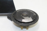 1997 Kawasaki Vulcan 1500 Vn1500d Classic Horns Signal 27003-1406 OEM