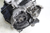1987 BMW K100 RS K 589 ENGINE MOTOR