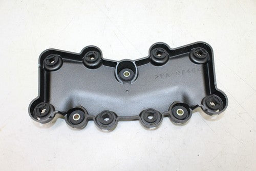 2022 Yamaha Mtt890 Tracer 9 Gauge Bracket