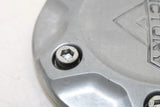 2017 Victory Octane Engine Motor Stator Cover Cap 5633063