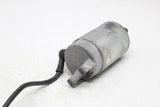 2003 Kawasaki Z1000 ENGINE STARTING STARTER MOTOR -DC 12V