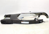 2001 Suzuki Marauder 800 Vz800 Rear Swingarm Suspension Arm