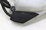 2001 Kawasaki Zrx1200 Coolant Water Tank Reservoir Bottle