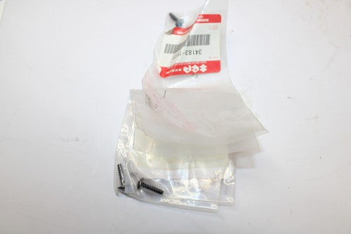 Suzuki SCREW 34183-19F20