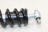 2015 Honda Cbr500r Rear Back Shock Absorber Suspension