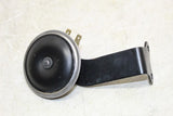2009 Suzuki Gsxr1000 Horn Signal