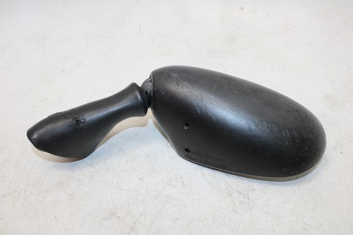 2000 Suzuki Katana 750 Gsx750f Rear View Mirror Set Pair Mirrors