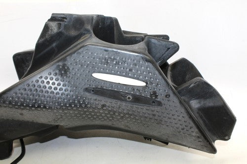 2005 Bmw F650gs Gas Tank Fuel Cell Petrol Reservoir