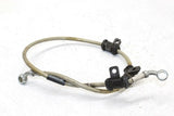 2000-2005 Honda Shadow Sabre 1100c2 Rear Back Brake Link Linkage CABLE OEM